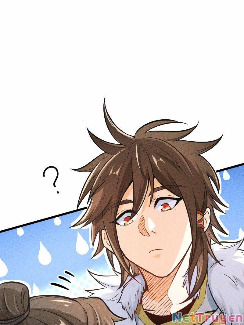 Ngươi Thực Sự Là Thiên Tài 7 trang 16