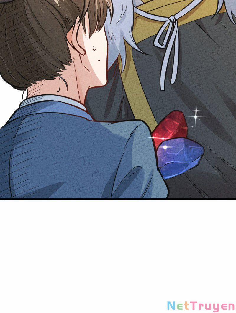 Ngươi Thực Sự Là Thiên Tài 7 trang 17