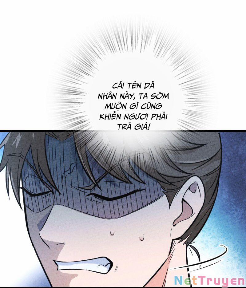 Ngươi Thực Sự Là Thiên Tài 7 trang 18