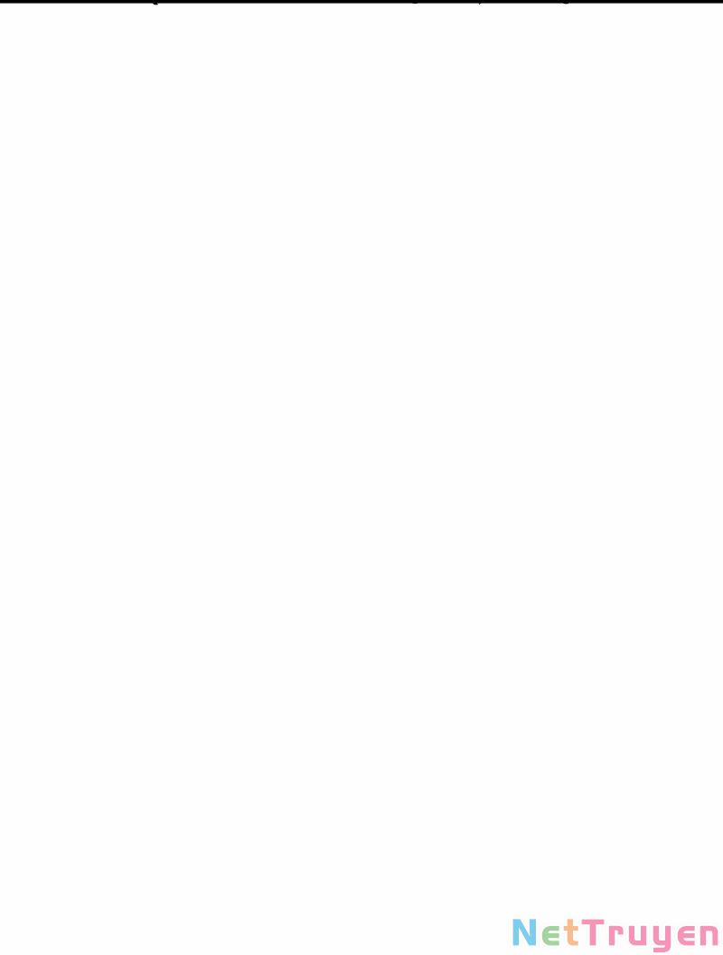 Ngươi Thực Sự Là Thiên Tài 7 trang 19