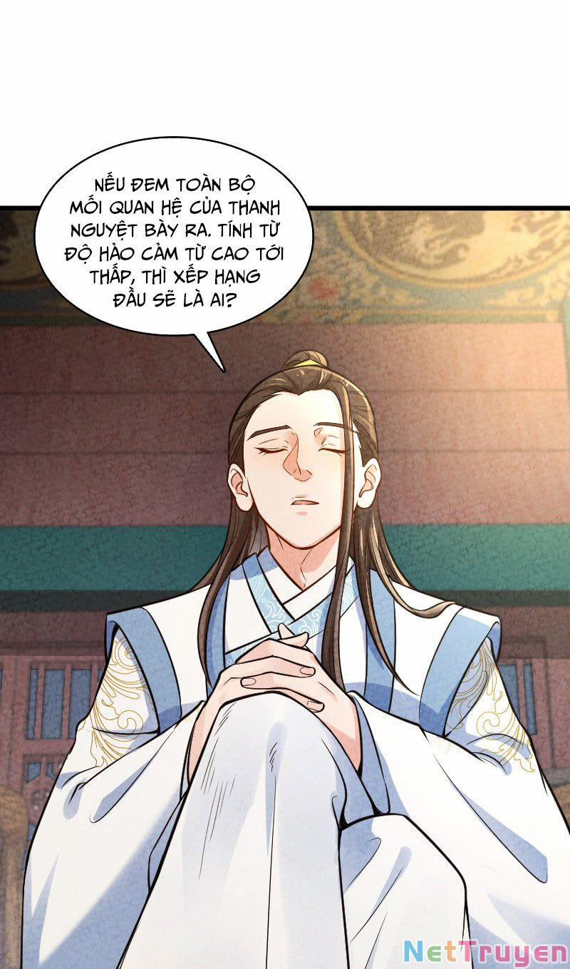 Ngươi Thực Sự Là Thiên Tài 7 trang 27