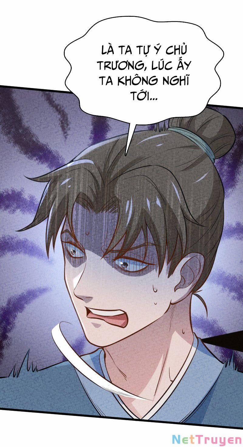 Ngươi Thực Sự Là Thiên Tài 7 trang 29