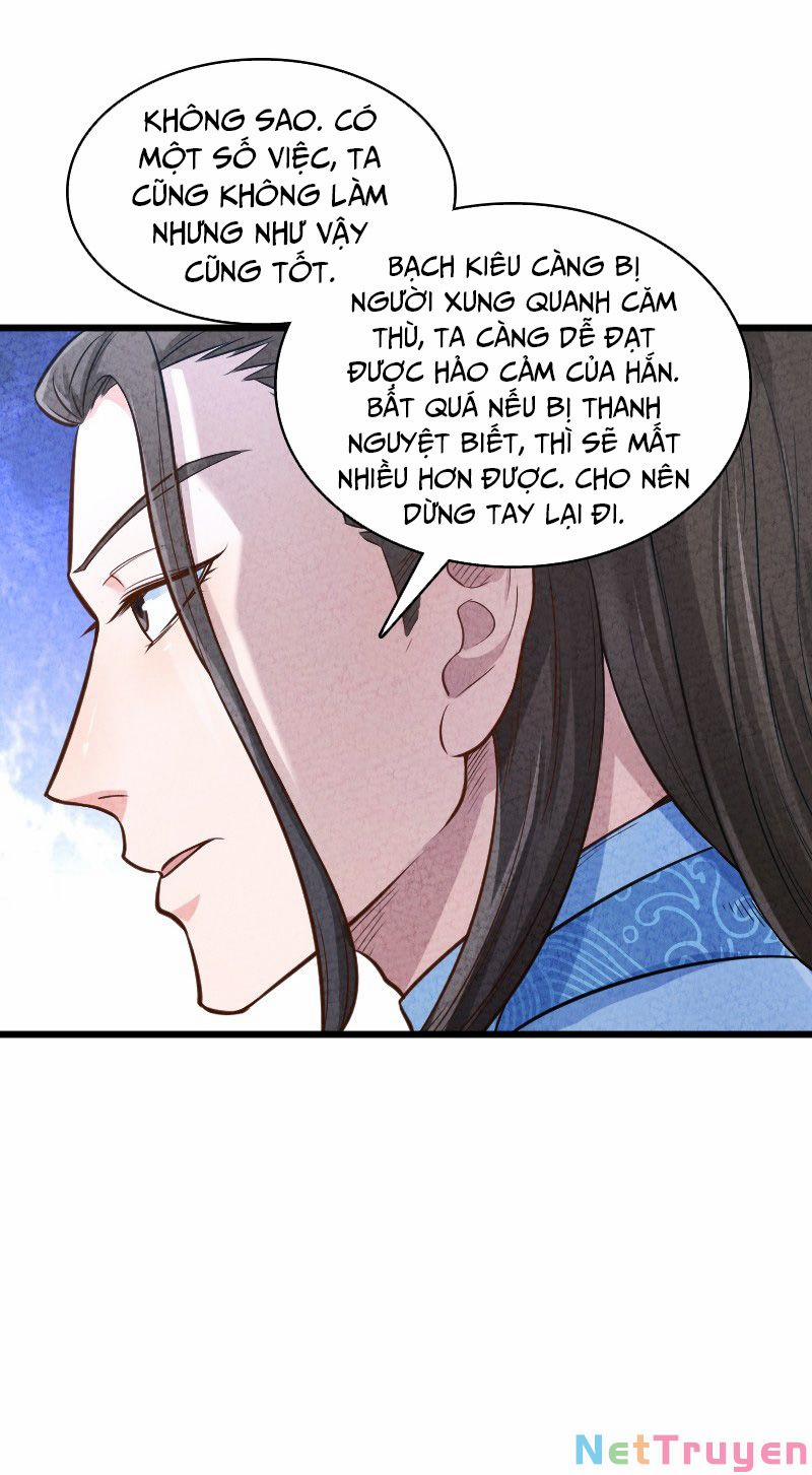 Ngươi Thực Sự Là Thiên Tài 7 trang 30