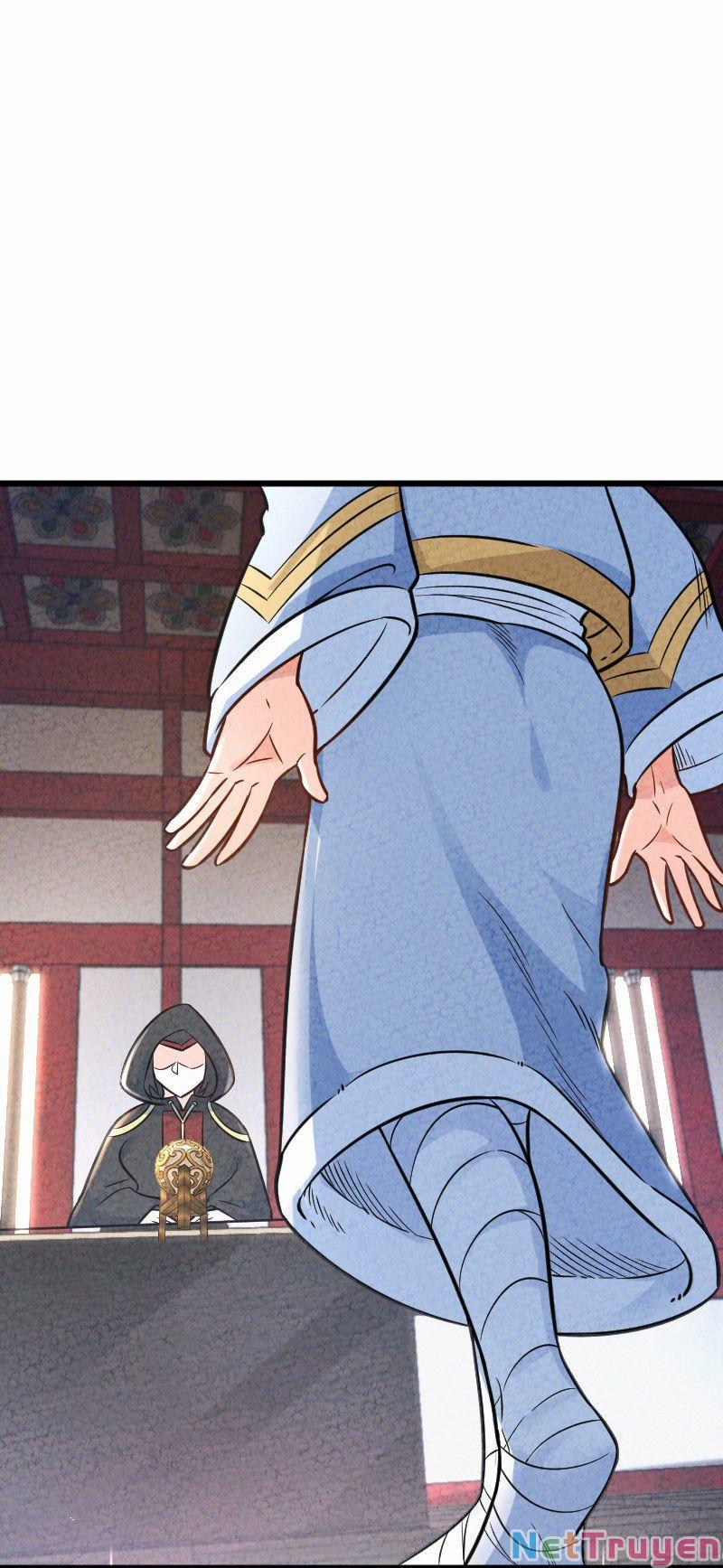 Ngươi Thực Sự Là Thiên Tài 7 trang 36