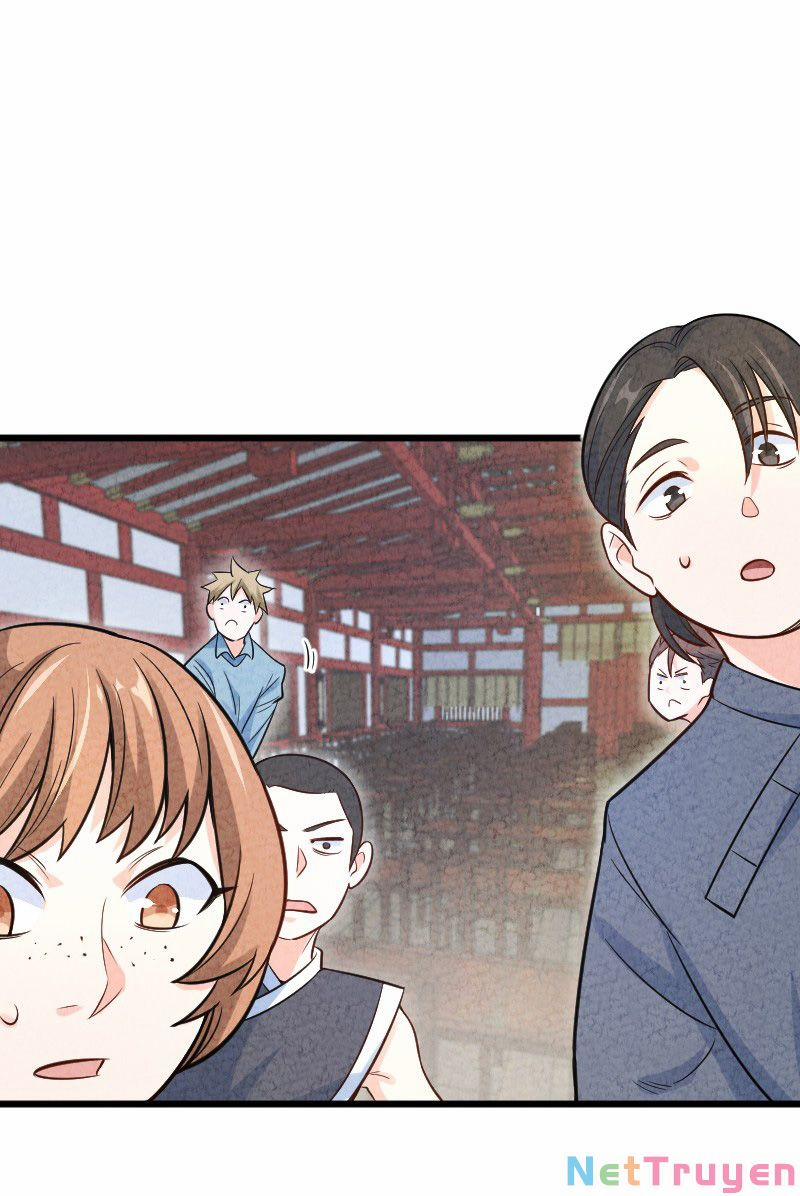 Ngươi Thực Sự Là Thiên Tài 7 trang 39