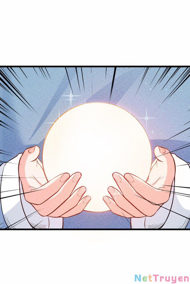 Ngươi Thực Sự Là Thiên Tài 7 trang 40