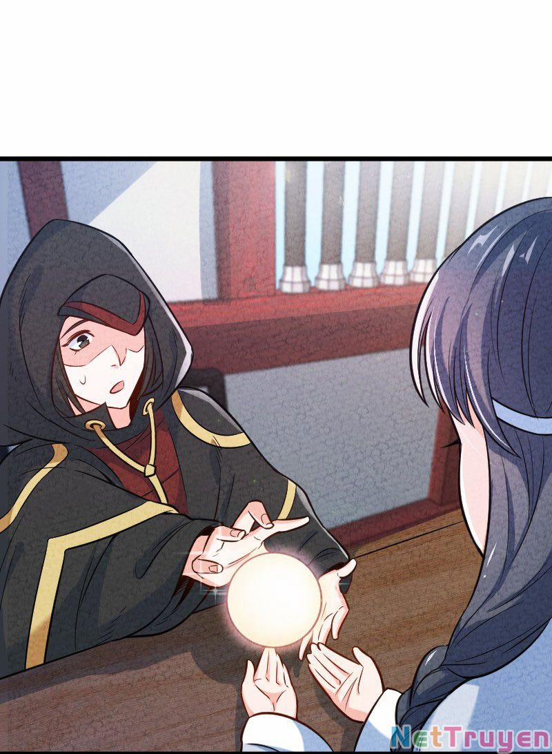 Ngươi Thực Sự Là Thiên Tài 7 trang 41