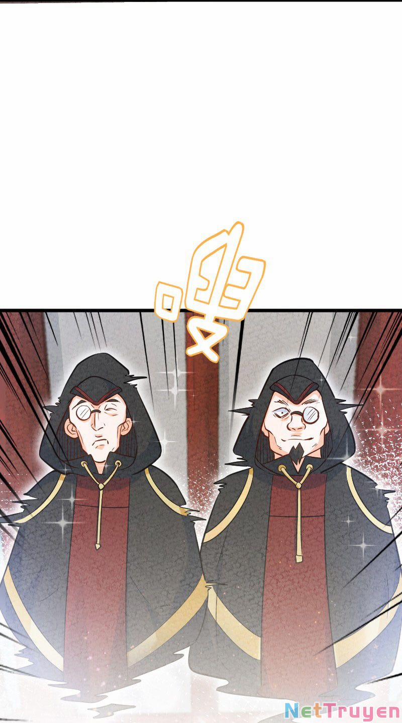 Ngươi Thực Sự Là Thiên Tài 7 trang 42