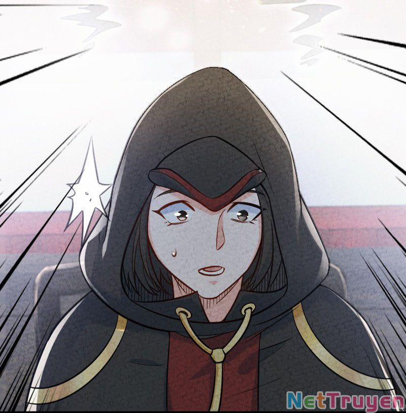 Ngươi Thực Sự Là Thiên Tài 7 trang 43