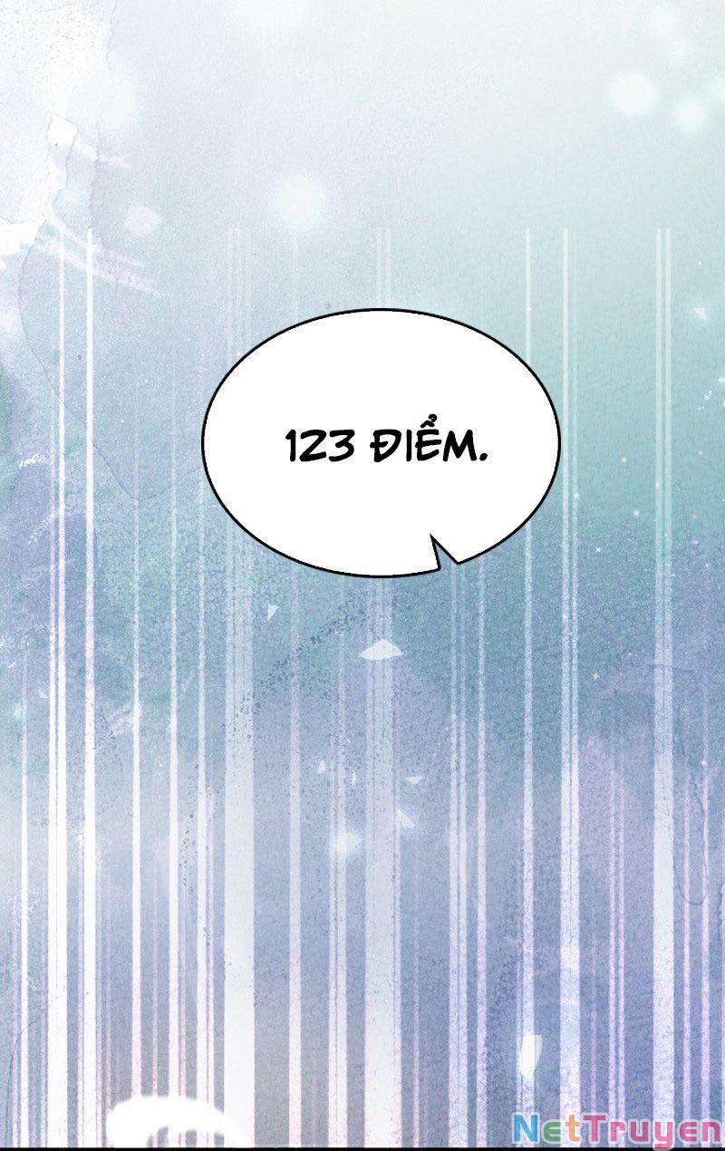 Ngươi Thực Sự Là Thiên Tài 7 trang 45