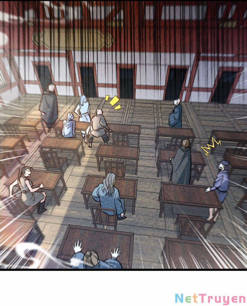 Ngươi Thực Sự Là Thiên Tài 7 trang 46