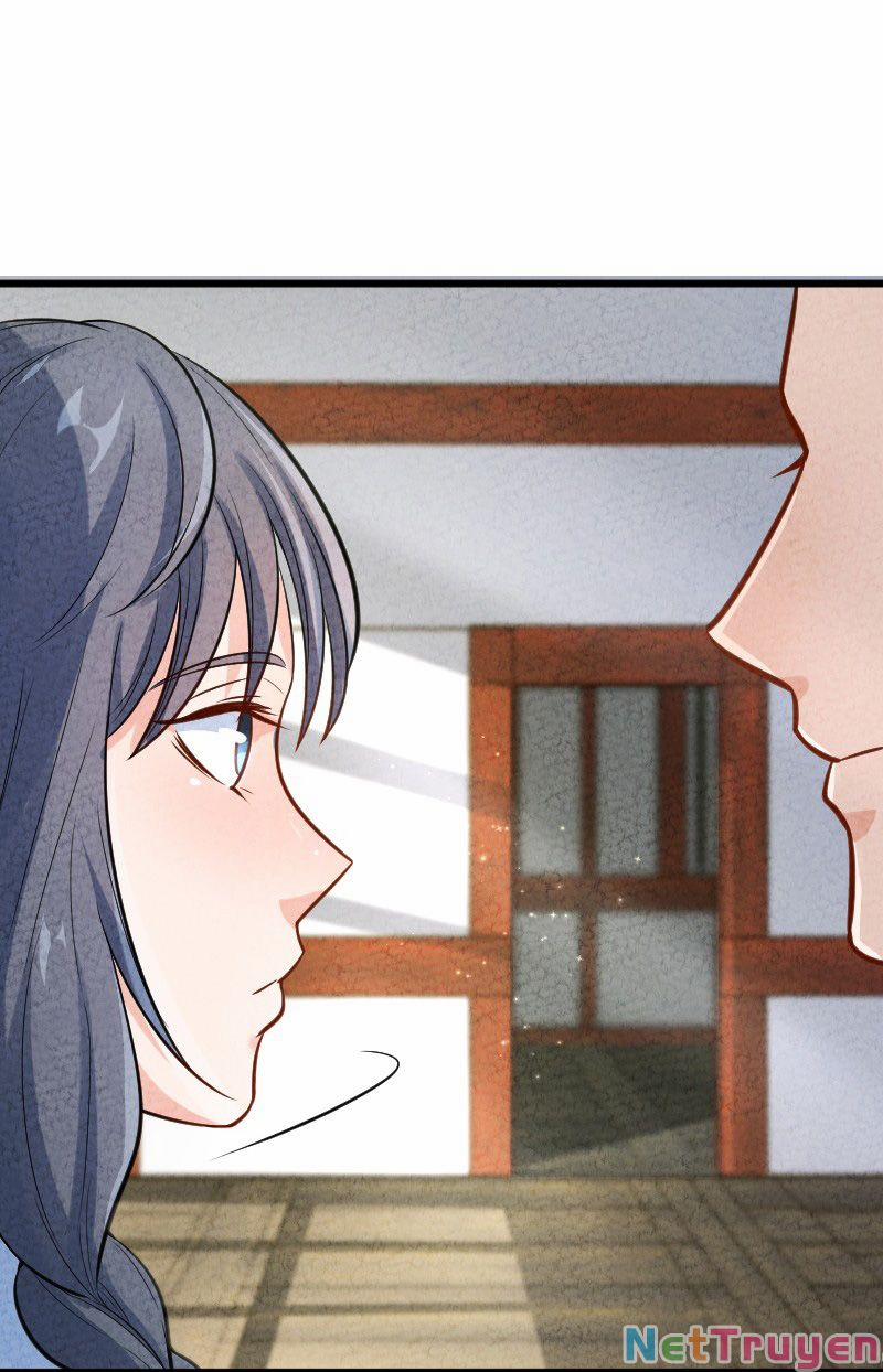 Ngươi Thực Sự Là Thiên Tài 7 trang 50