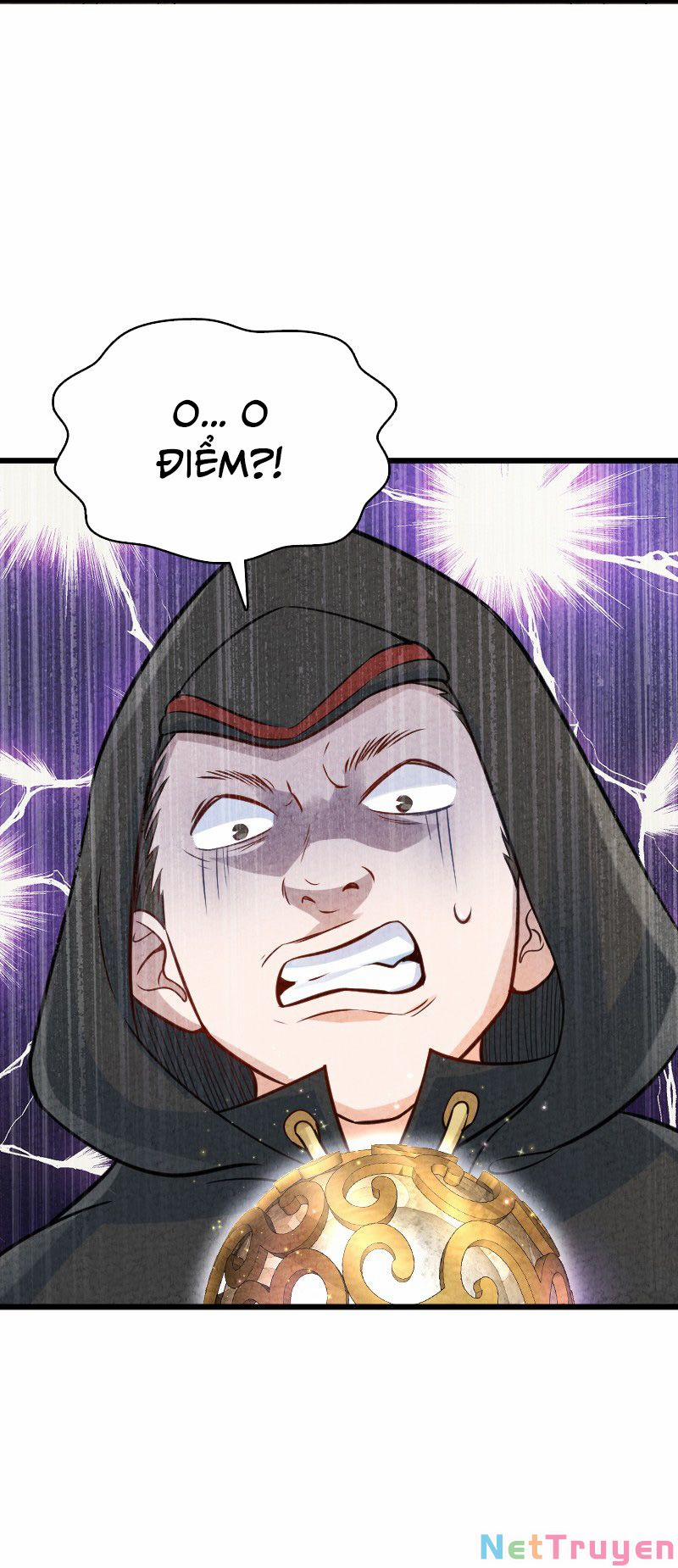 Ngươi Thực Sự Là Thiên Tài 7 trang 51