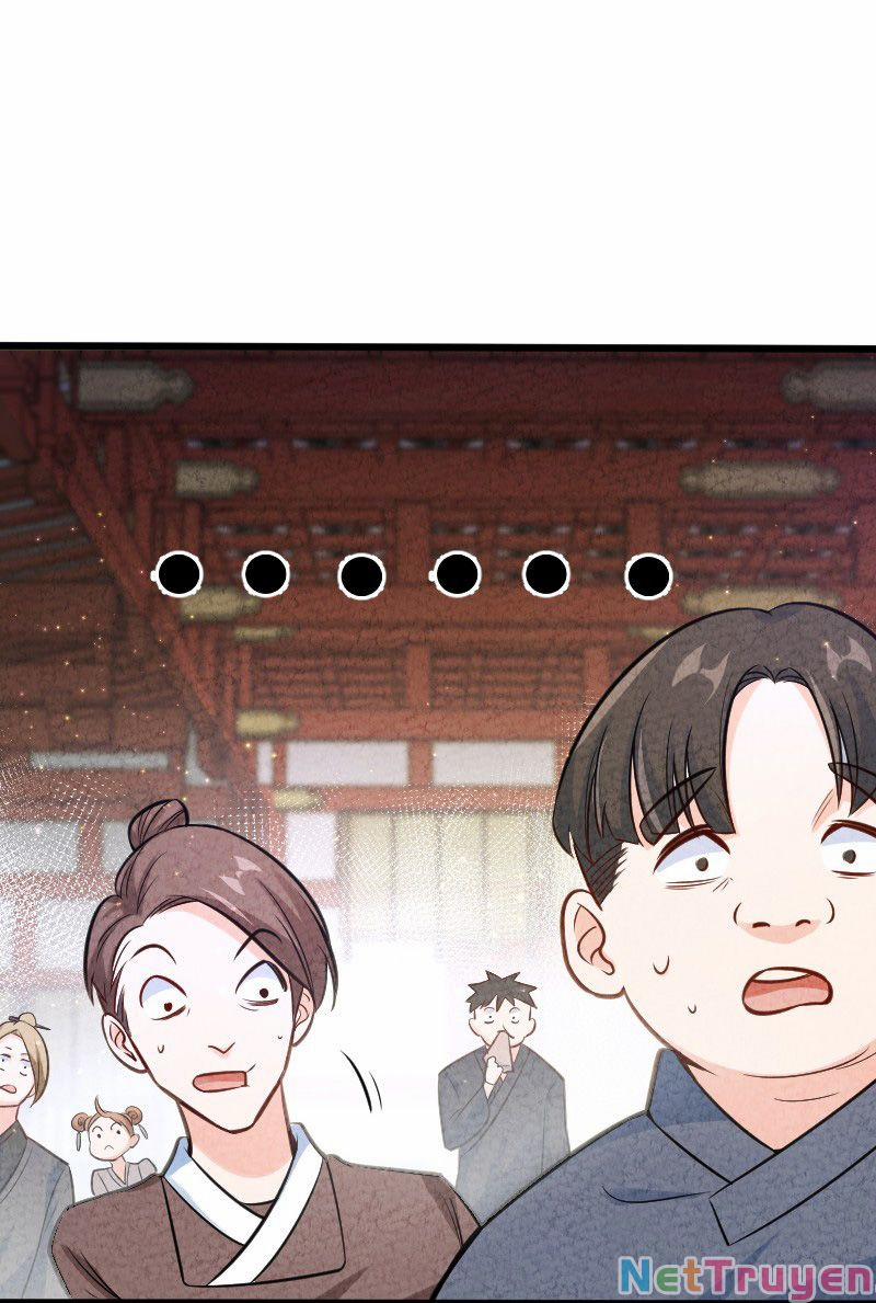 Ngươi Thực Sự Là Thiên Tài 7 trang 53