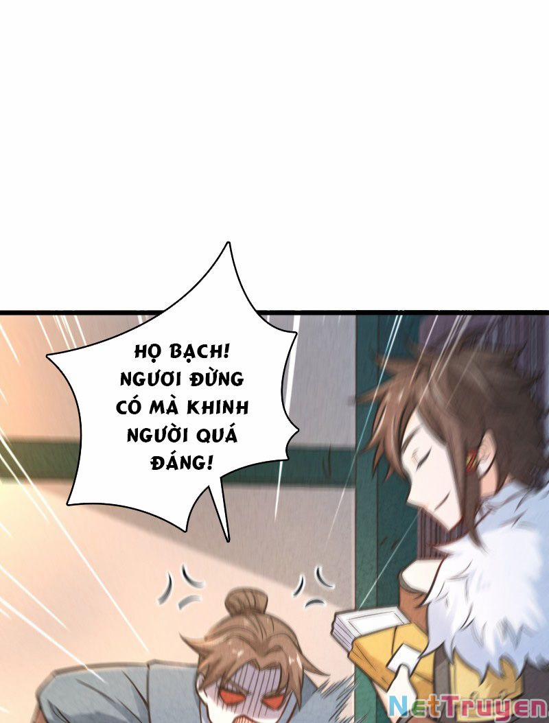 Ngươi Thực Sự Là Thiên Tài 7 trang 8