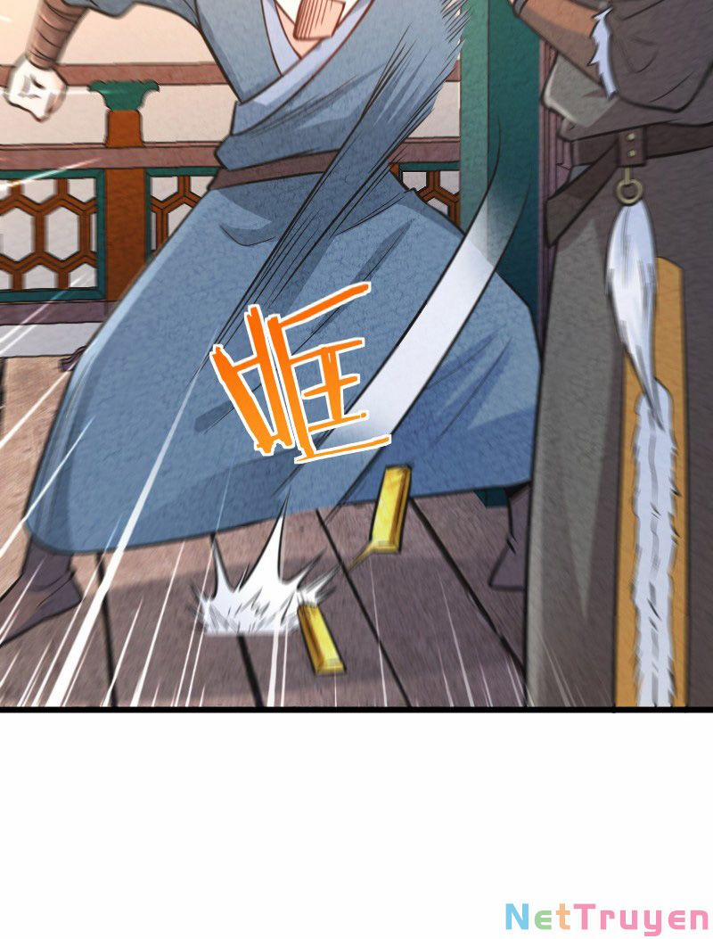 Ngươi Thực Sự Là Thiên Tài 7 trang 9