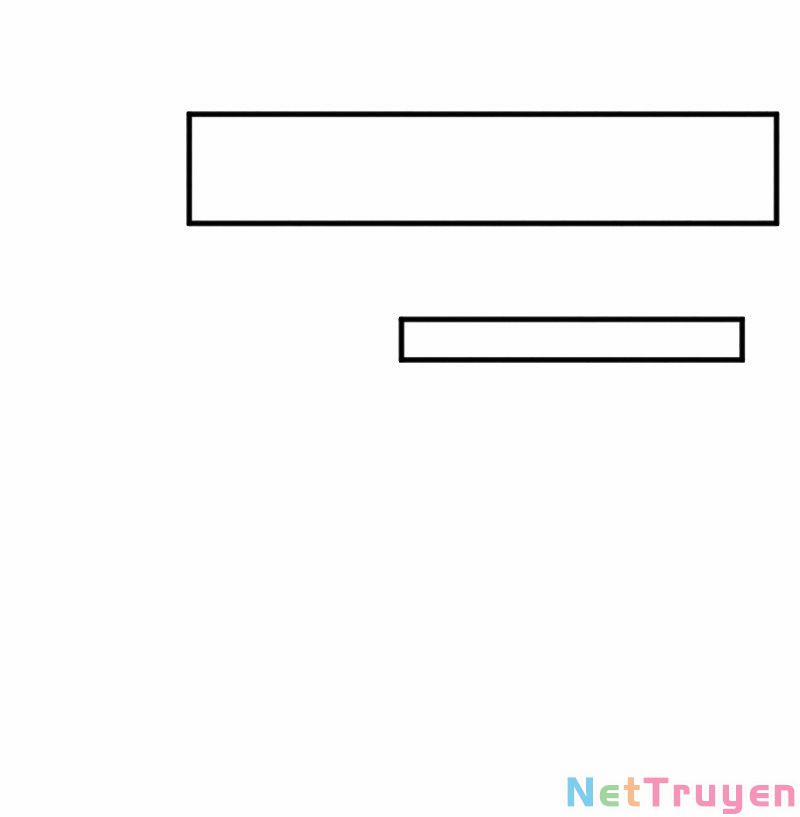 Ngươi Thực Sự Là Thiên Tài 8 trang 11