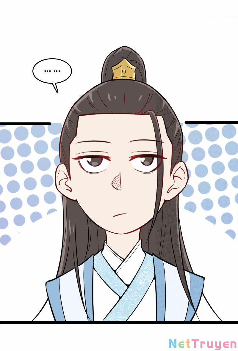 Ngươi Thực Sự Là Thiên Tài 8 trang 18