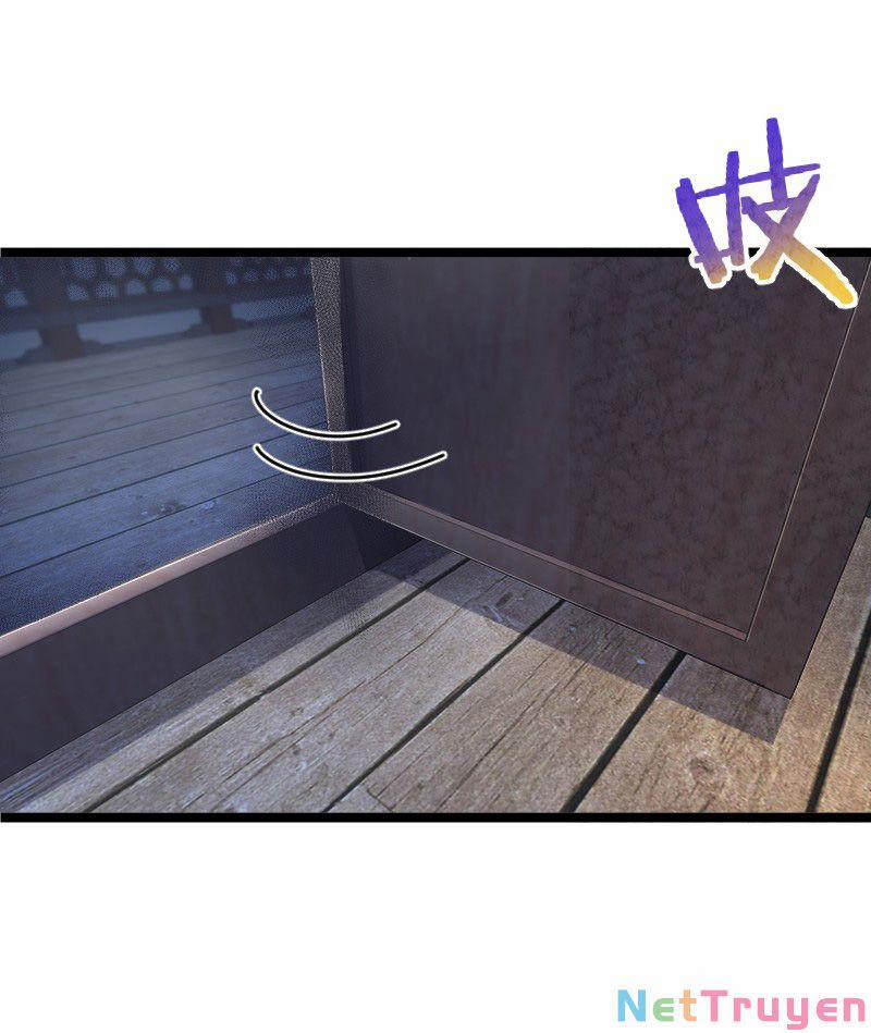 Ngươi Thực Sự Là Thiên Tài 8 trang 21