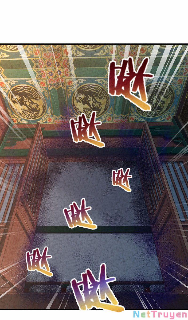 Ngươi Thực Sự Là Thiên Tài 8 trang 23