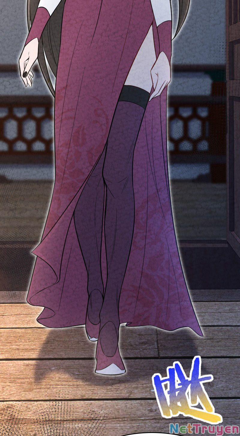 Ngươi Thực Sự Là Thiên Tài 8 trang 26