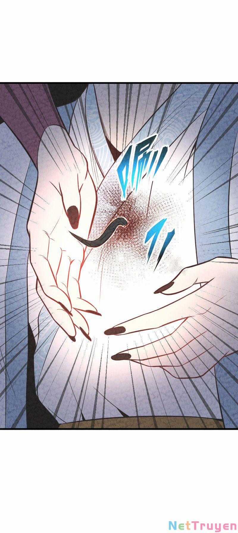 Ngươi Thực Sự Là Thiên Tài 8 trang 35