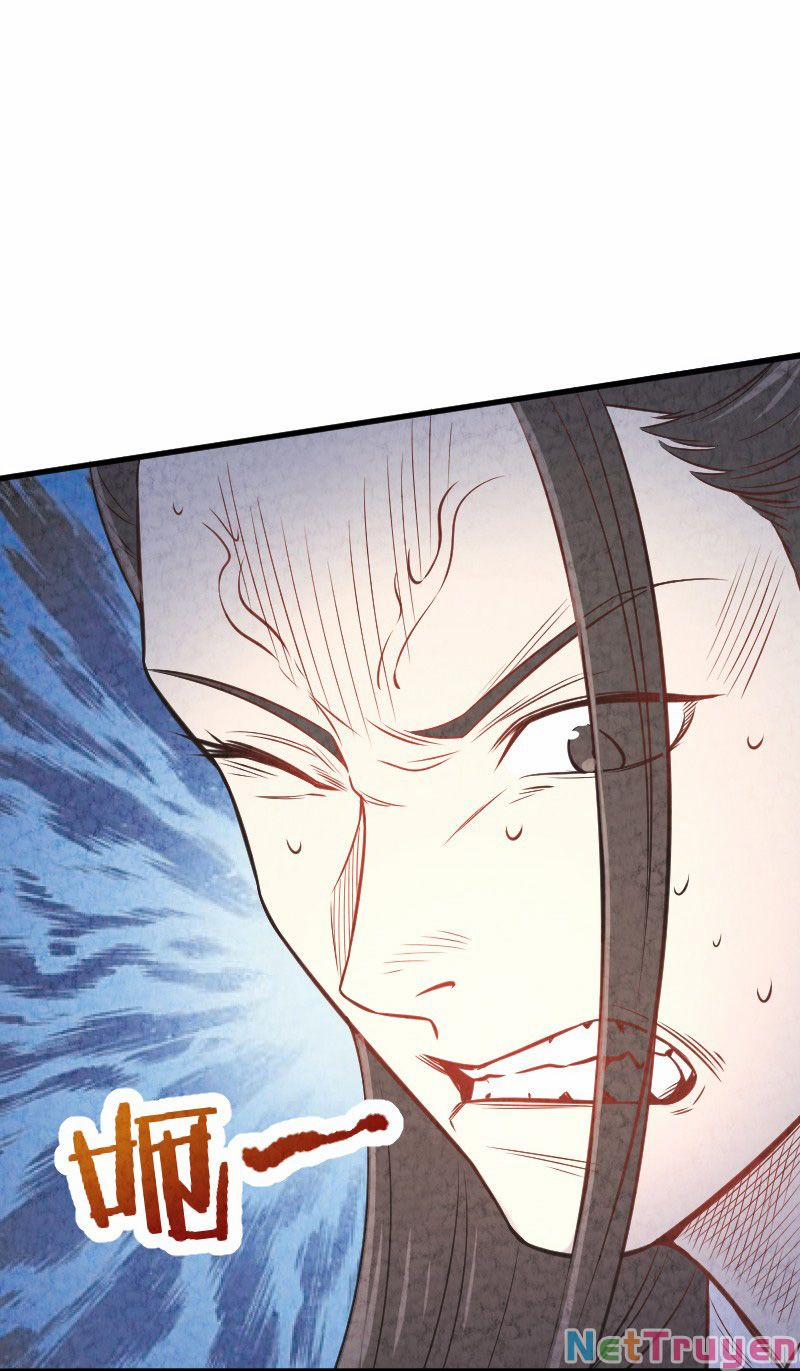 Ngươi Thực Sự Là Thiên Tài 8 trang 36