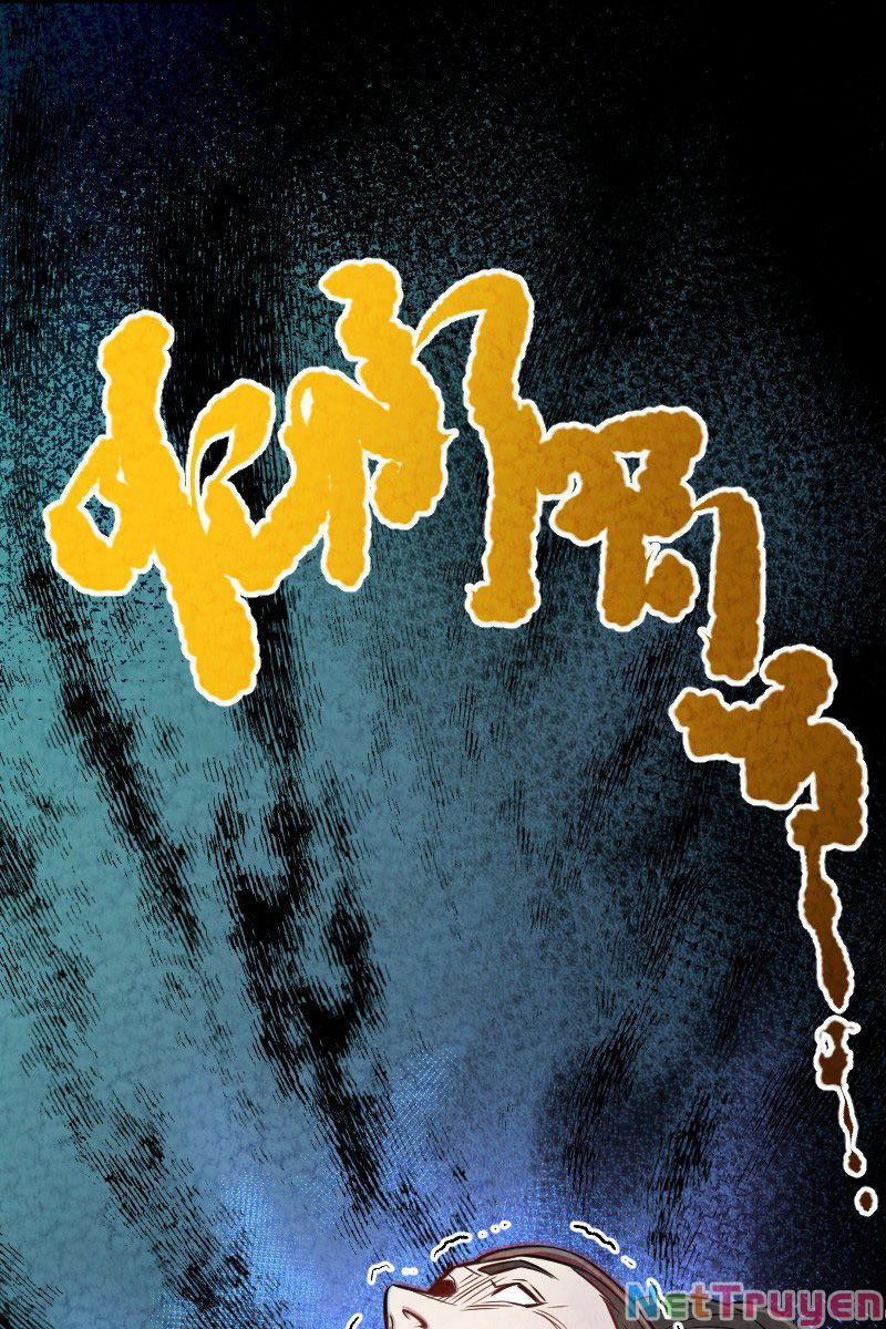 Ngươi Thực Sự Là Thiên Tài 8 trang 37