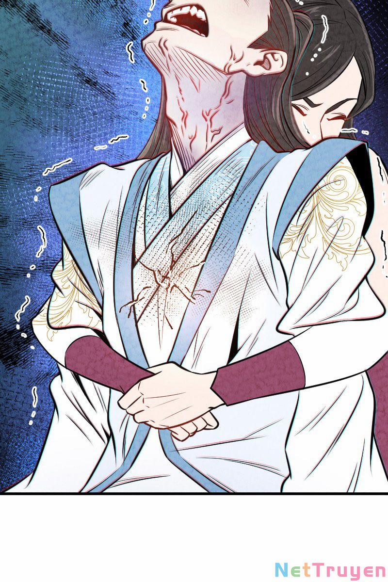 Ngươi Thực Sự Là Thiên Tài 8 trang 38