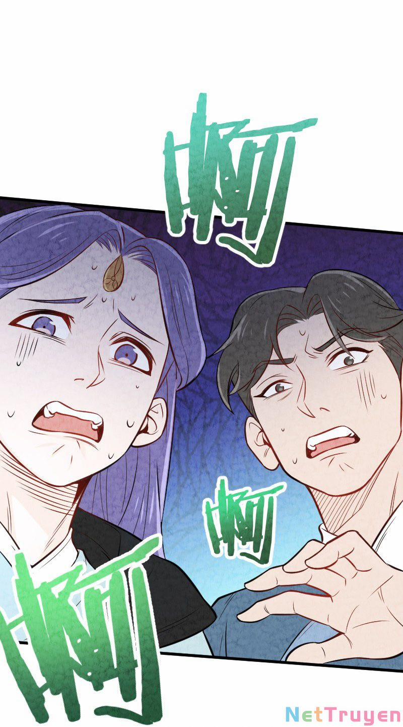 Ngươi Thực Sự Là Thiên Tài 8 trang 39