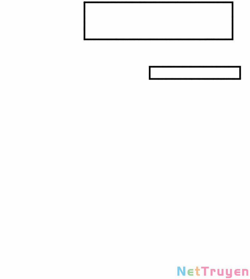 Ngươi Thực Sự Là Thiên Tài 8 trang 40