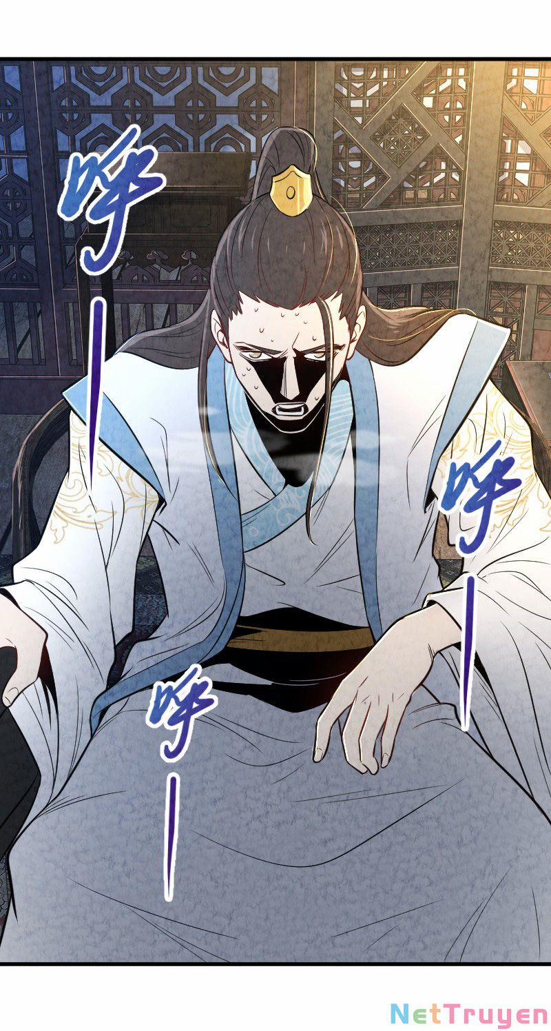 Ngươi Thực Sự Là Thiên Tài 8 trang 41