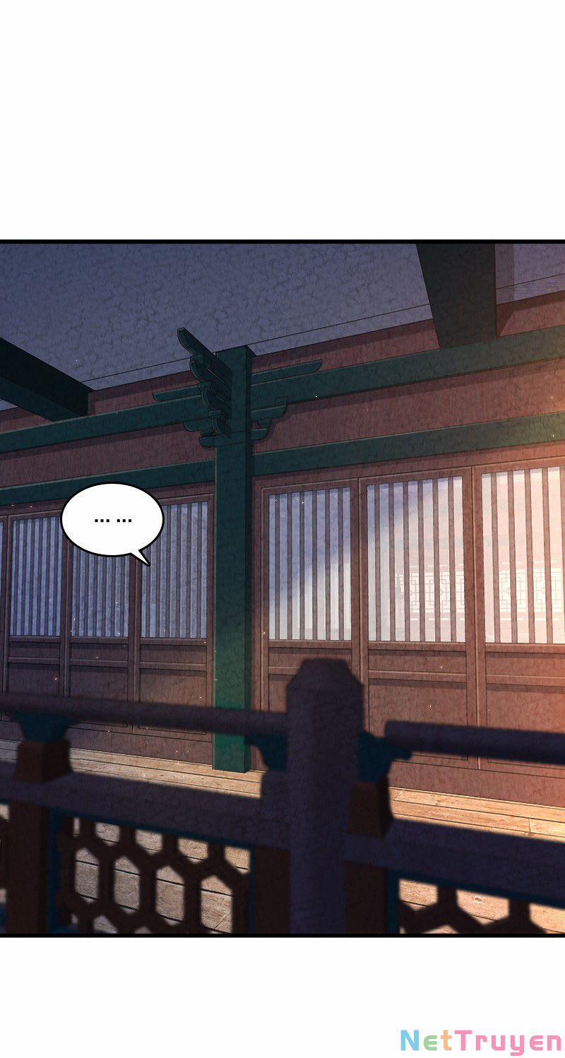 Ngươi Thực Sự Là Thiên Tài 8 trang 45