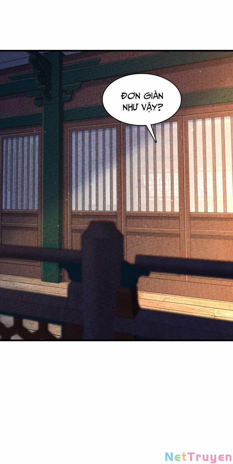 Ngươi Thực Sự Là Thiên Tài 8 trang 46