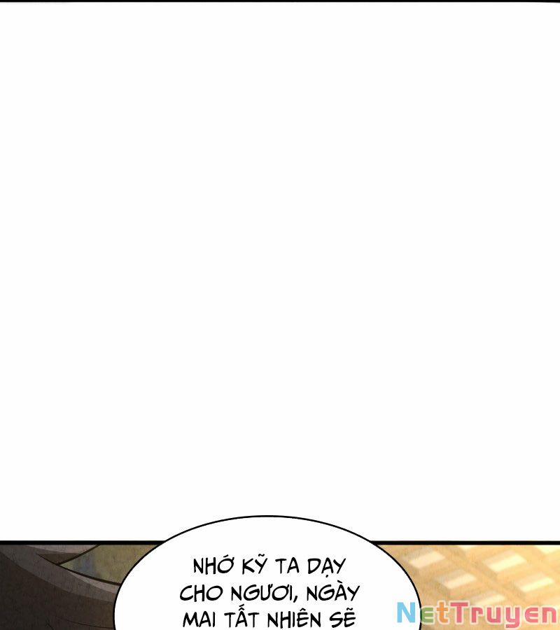 Ngươi Thực Sự Là Thiên Tài 8 trang 48