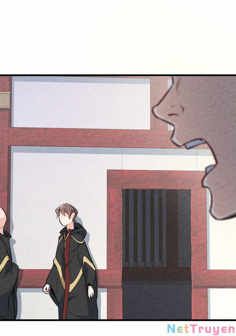 Ngươi Thực Sự Là Thiên Tài 8 trang 9