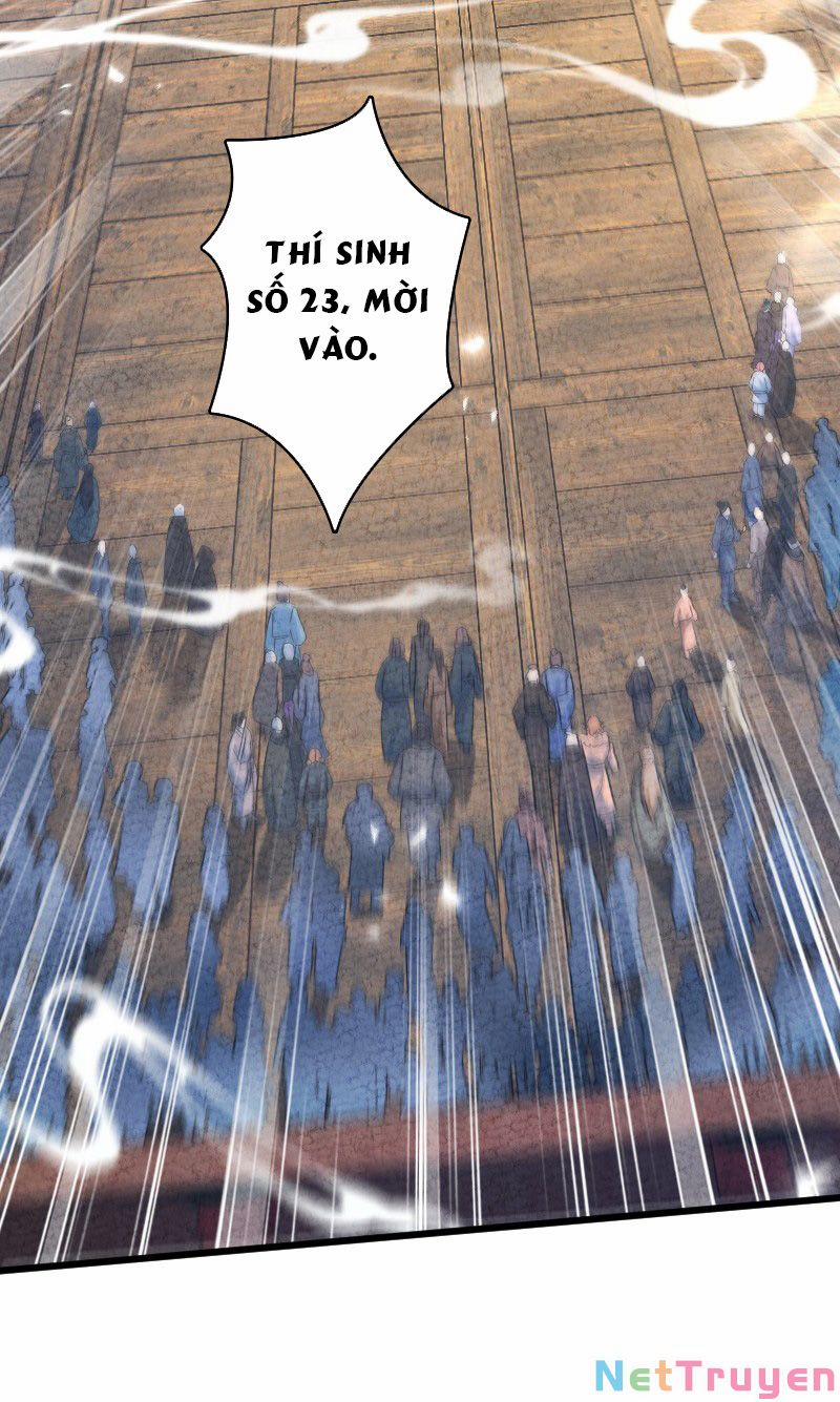Ngươi Thực Sự Là Thiên Tài 9 trang 2