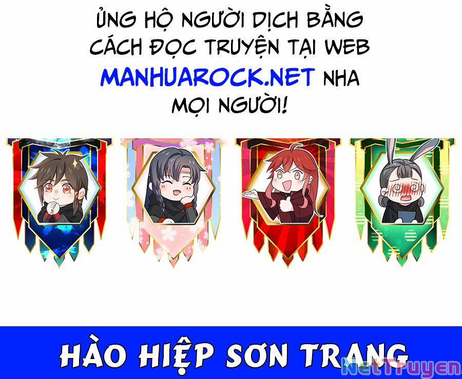 Ngươi Thực Sự Là Thiên Tài 9 trang 50
