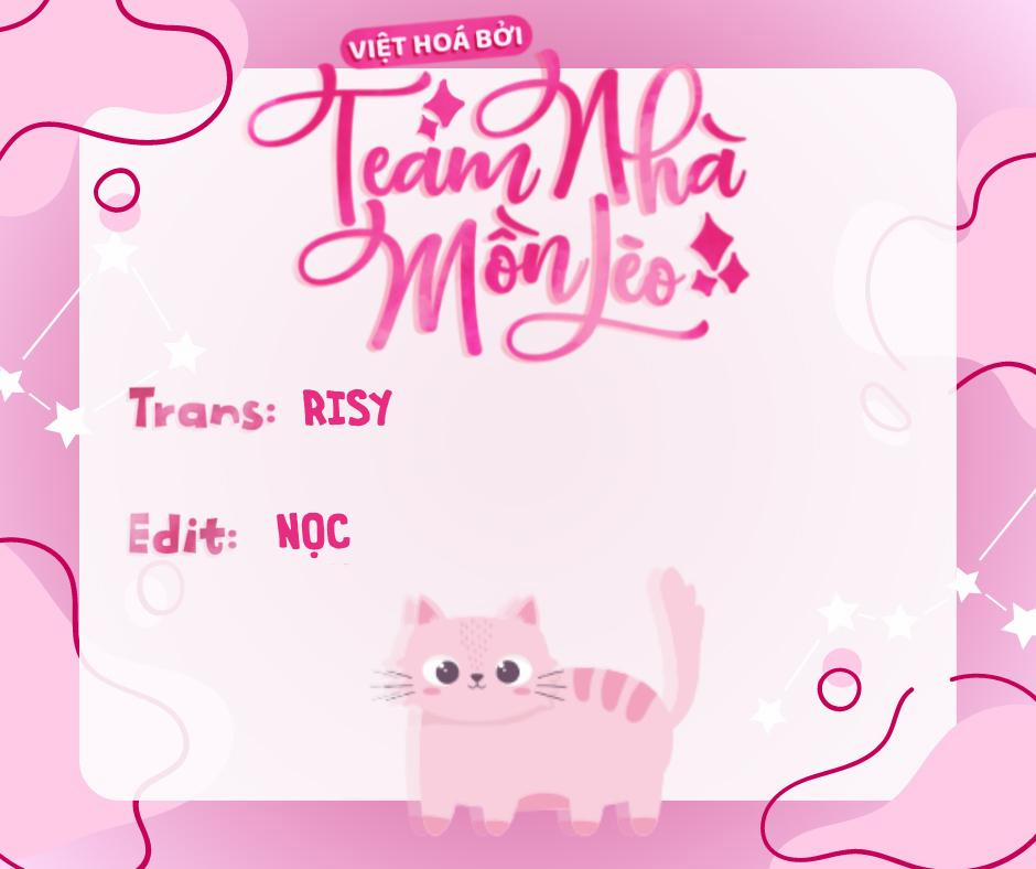 Người Tình Bé Nhỏ 35 trang 1