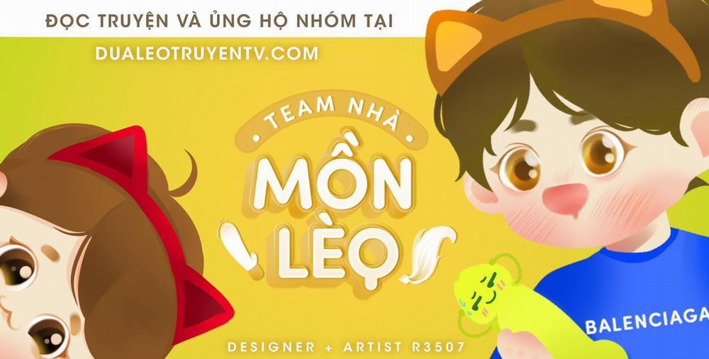 Người Tình Bé Nhỏ 49 trang 40