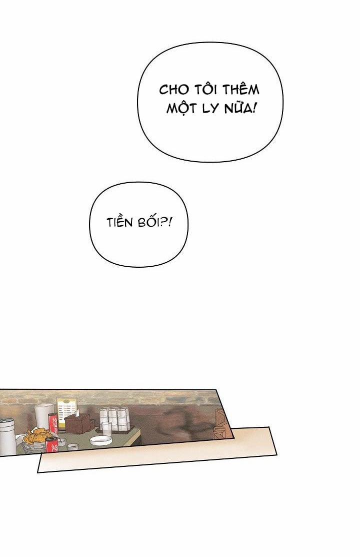 Người Tình Chân Thật 2 trang 23