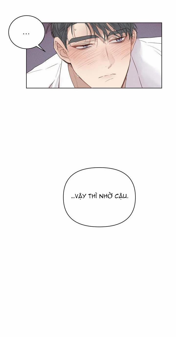 Người Tình Chân Thật 2 trang 28