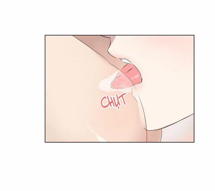 Người Tình Chân Thật 3 trang 22