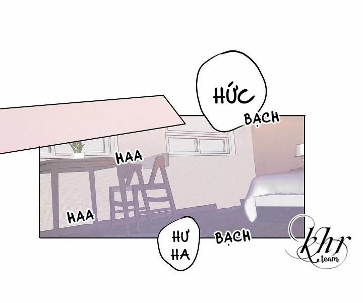 Người Tình Chân Thật 7 trang 25