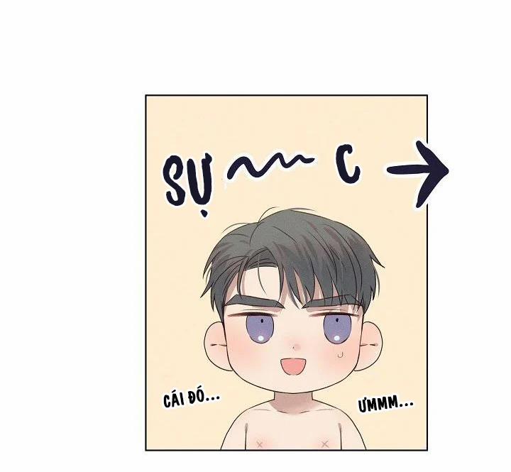 Người Tình Chân Thật 7 trang 49