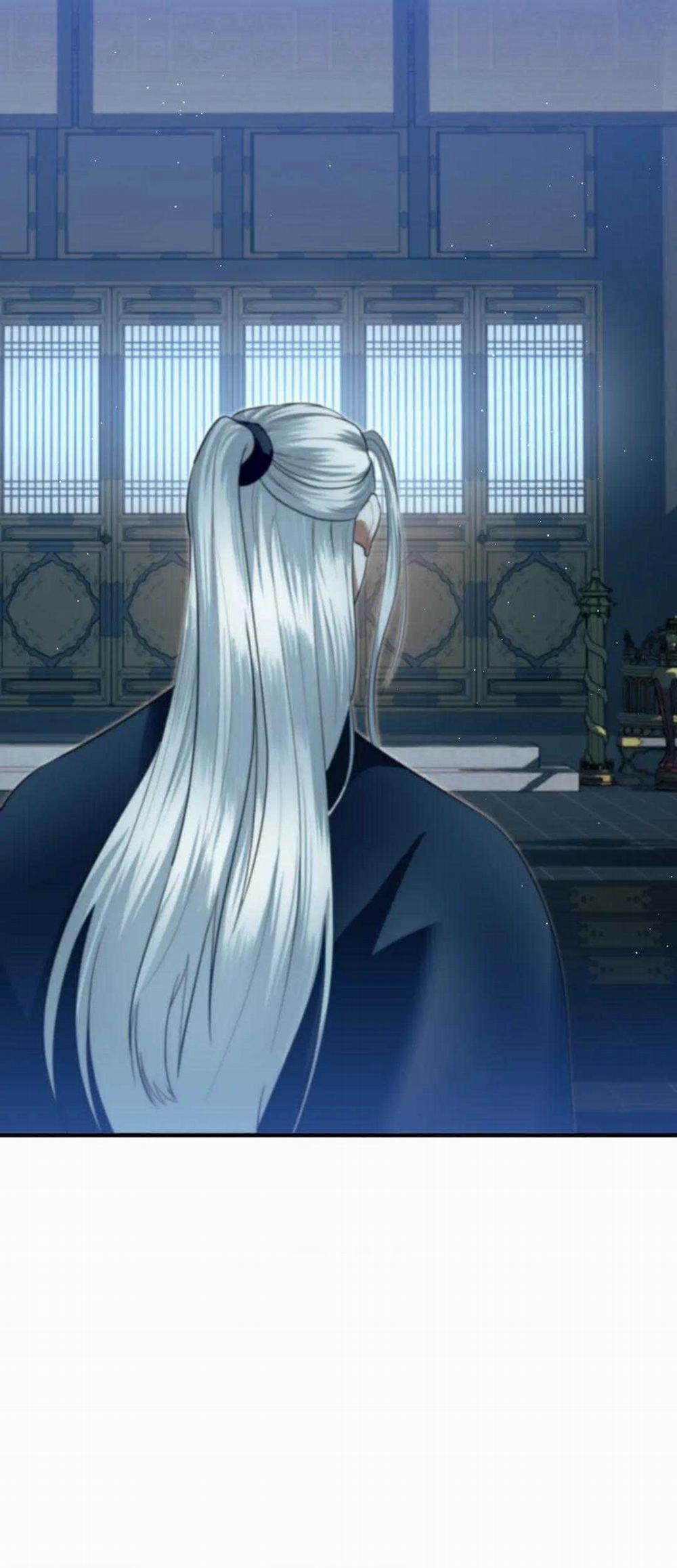 Người Tình Của Ác Quỷ 18 trang 43