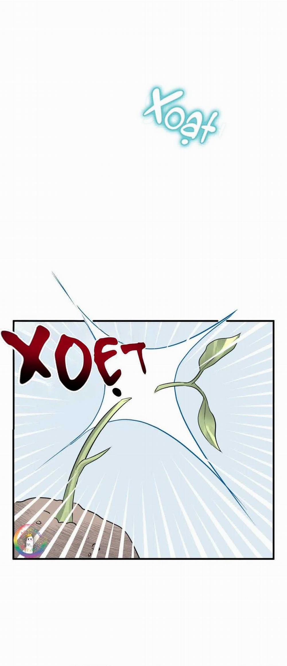 Người Tình Của Ác Quỷ 20 trang 2