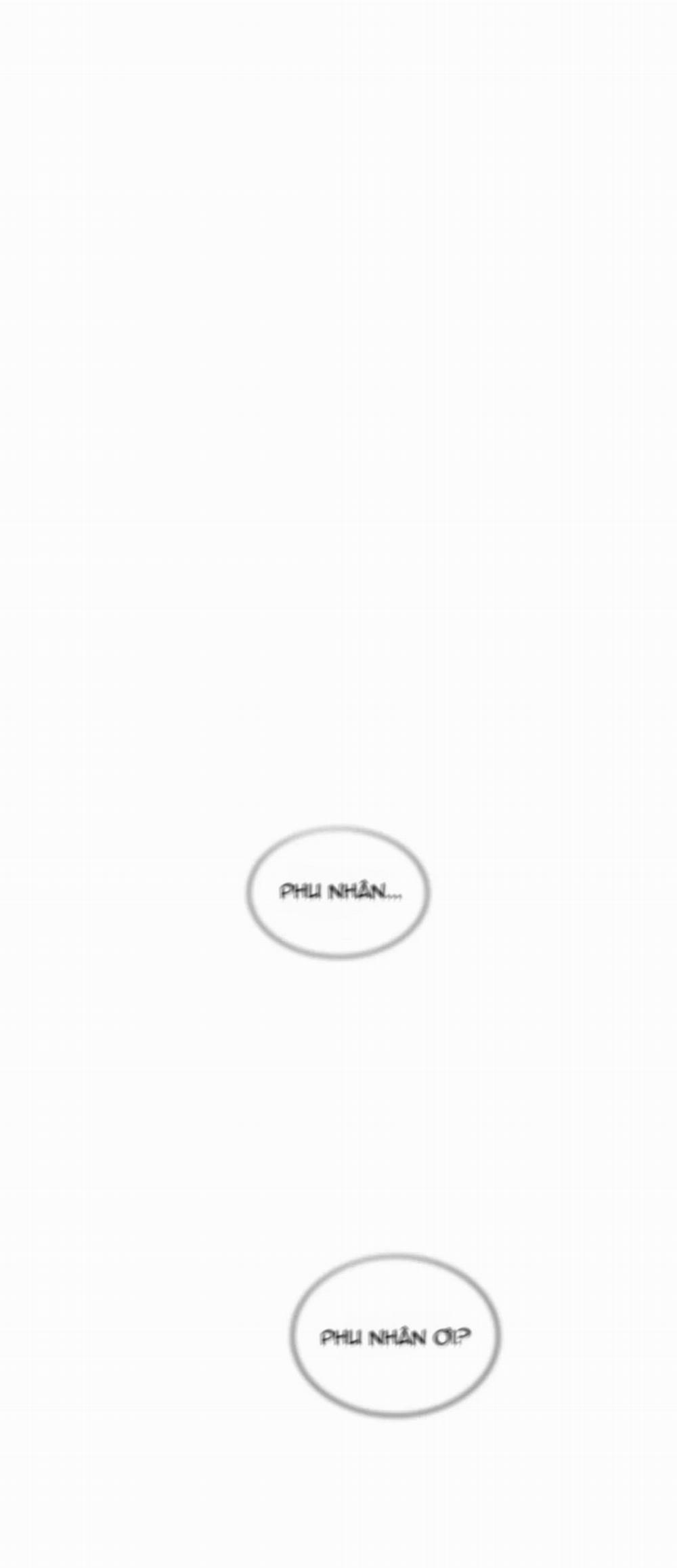 Người Tình Của Ác Quỷ 21 H+ kẹp đùi trang 30