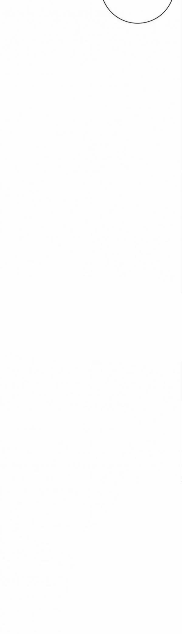 Người Tình Của Alpha 8 trang 21