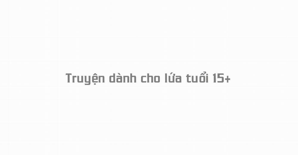 Người Tình Của Gwanghae 1.1 trang 1